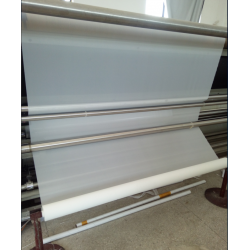 紗帝DPP80目服裝絲印網紗，32T服裝印刷網紗