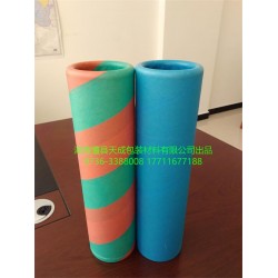 紙管、工業(yè)紙管、化纖紙管