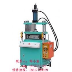 西鄉電線端子壓著機,接頭鉚接壓痕機