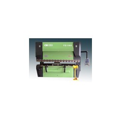 廠家直銷折彎機剪板機數(shù)沖等設(shè)備，惠購代理加盟：耐用的折彎機【供應(yīng)】