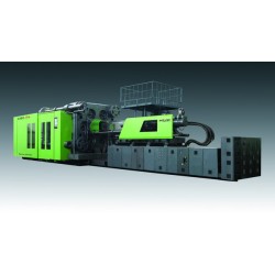 東華注塑機專業(yè)制造商_質(zhì)量好的網(wǎng)上購買高品質(zhì)注塑機，聯(lián)系