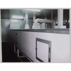 選購超值的噴涂生產線就選博創重工，噴涂生產線價位