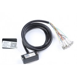 好用的伺服控制線當選勝科電氣，伺服控制線供應