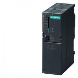 西門子CPU315-2DP中央處理器