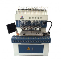 耐用的滴塑機(jī)哪里有賣(mài) 廠家供應(yīng)滴塑機(jī)