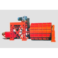 水泥管設備生產 優質水泥制管機找哪家