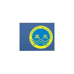 質優價惠的盤式過濾機就在誠信洗選 歡迎選購