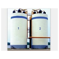 UASB厭氧反應(yīng)器價(jià)格——質(zhì)量好的UASB厭氧反應(yīng)器哪里有賣