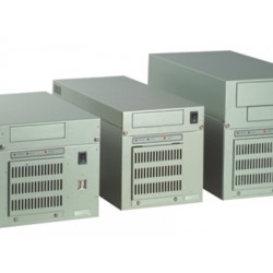 臨夏工控機維修 找高水平的工控機維修，新錦達機電是不二選擇