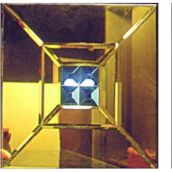 口碑好的工藝玻璃專業報價，工藝玻璃多少錢