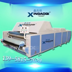 杭州高品質縮水機4800