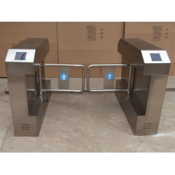 河南通道閘系統，質量好的通道閘廠家直銷