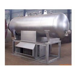 山東玻璃鋼化糞池：山東好用的余熱回收設備