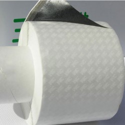 供應黑色雙面膠，3m9448雙面膠