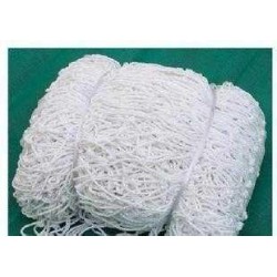 【推*】衡水做工*流的足球門網_足球門網供應商