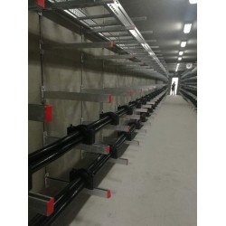 供應新品抗震支架，抗震支架公司