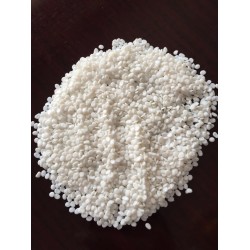 水產袋專用母料_為您提供價格合理的母料資訊