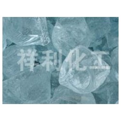 祥利化工提供濰坊范圍內價格適中的泡花堿——泡花堿