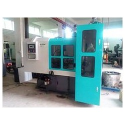 全自動精密鑄造切割機，價位合理的全自動精密鑄造切割機，五行機械傾力推*