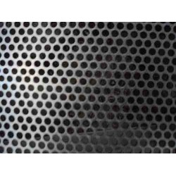 陜西壁爐網，品質好的壁爐網亮耀五金專業供應