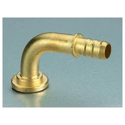 展銅合金——口碑好的銅件提供商，銅件價(jià)格