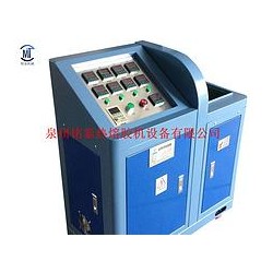 優質的熱熔膠機廠家——價位合理的熱熔膠機，銘泰機械傾力推*