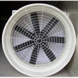 品牌好的玻璃鋼風機廠商：玻璃鋼風機