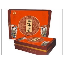 優質的土特產包裝推*：多種土特產包裝