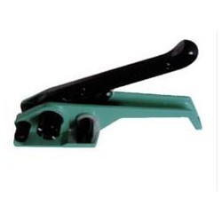 好用的手動式打包機-EPS-23供應(yīng)，白銀打包機