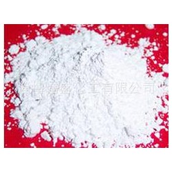 碳酸鈣供應(yīng) 實惠的重質(zhì)碳酸鈣淄博供應(yīng)