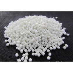 福州降溫母粒廠(chǎng)家_哪里能買(mǎi)到價(jià)位合理的降溫母粒