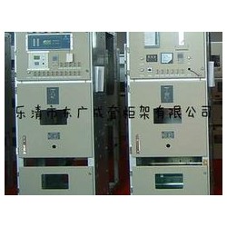 KYN28中置柜效果好_優惠的KYN28高壓柜樂清東廣供應