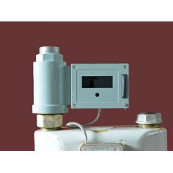 哪里有賣具有口碑的燃氣閥門，燃氣閥門哪家好