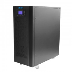 購買有性價比的寶合SC9310系列UPS電源優選正信電子 ——中國寶合SC9310系列UPS電源