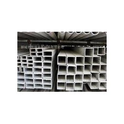 無縫管質量——山東優質的無縫無縫管質量怎么樣