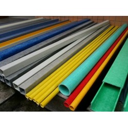 福建環氧樹脂拉擠型材_廠家直銷河北環氧樹脂拉擠型材