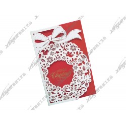 東莞優惠的東莞激光啤形哪里買|激光啤賀卡哪家好