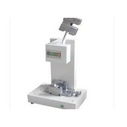 供應地區專業XJ—50D懸簡組合式塑料沖擊試驗機|安徽壓力機