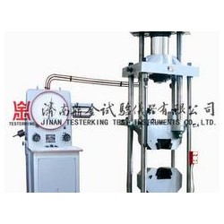 優惠的液壓*能試驗機哪里買_液壓壓力試驗機