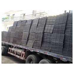 建筑外架鋼筋網片認準誠筑：建筑外架鋼筋網片價格如何