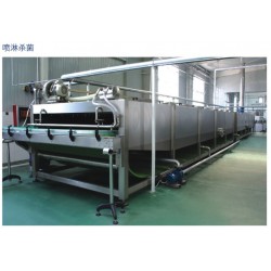 口碑好的殺菌設備批售 殺菌設備安裝