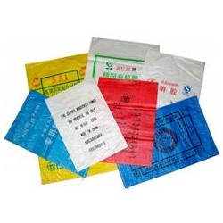 專業的編織袋：劃算的編織袋推*