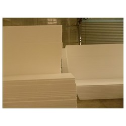 祥瑞泡沫制品公司——優質的保麗龍EPS板供應商 洛江泡沫板