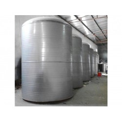 不銹鋼水罐當選天和保溫水箱|不銹鋼水罐生產(chǎn)廠家哪家好