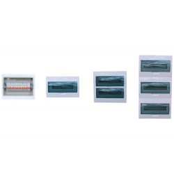 高端配電箱——供應超值的不銹鋼配電箱