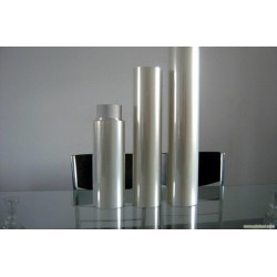 高透明雙面膠、全透明雙面膠、廣告雙面膠