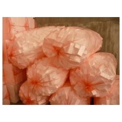 怎么挑選具有口碑的泡沫盒 安溪優惠的泡沫盒