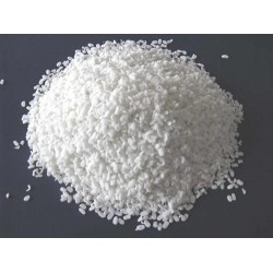 寧德環(huán)保填充母粒批發(fā)|可信賴(lài)的環(huán)保填充母粒供應(yīng)商當(dāng)屬興翔塑膠