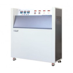 質(zhì)量可靠的無(wú)錫耐氣候試驗(yàn)箱供應(yīng)：傾銷(xiāo)無(wú)錫耐氣候試驗(yàn)箱