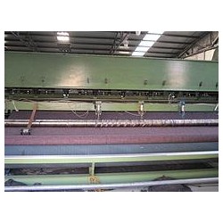 出售花色無紡布_上銀盛織布，買優質的花色無紡布